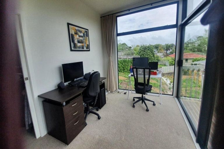 Photo of property in 12b Skinner Street, Blagdon, New Plymouth, 4310