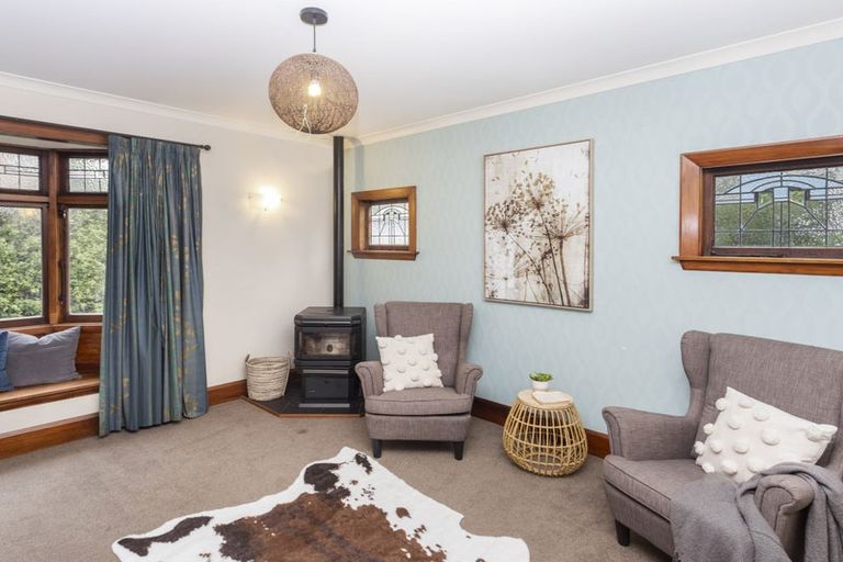 Photo of property in 139 Woodham Road, Linwood, Christchurch, 8062