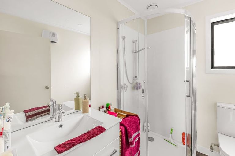 Photo of property in 69 Queen Street, Balfour, 9779