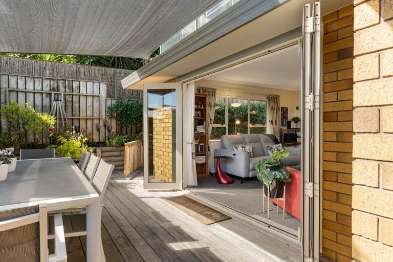 Photo of property in 20a Tweed Street, Mount Maunganui, 3116