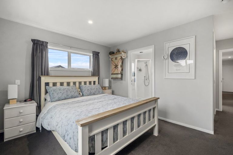 Photo of property in 8 Stonefly Place, Nukuhau, Taupo, 3330