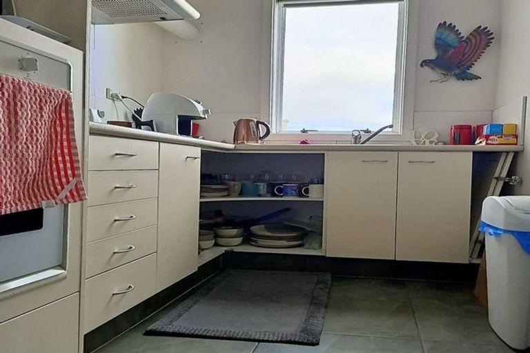 Photo of property in 14 Aorangi Street, Feilding, 4702