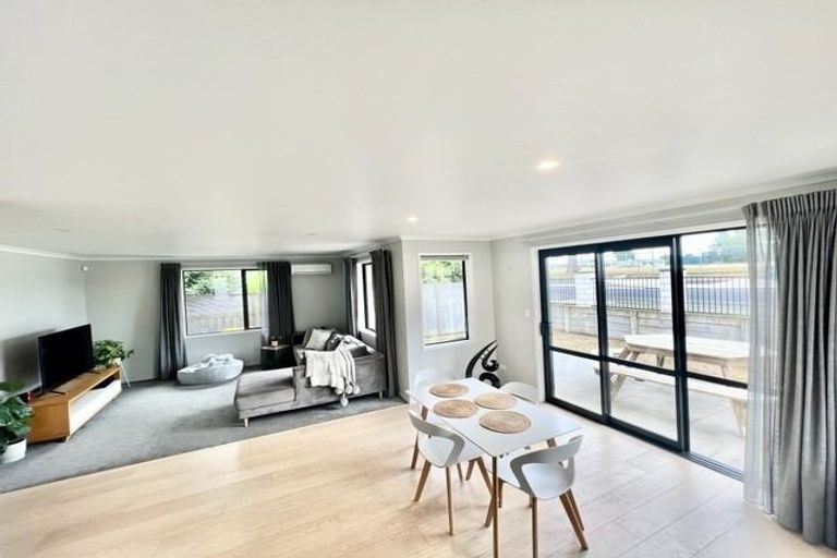 Photo of property in 474 Park Road, Te Awamutu, 3800