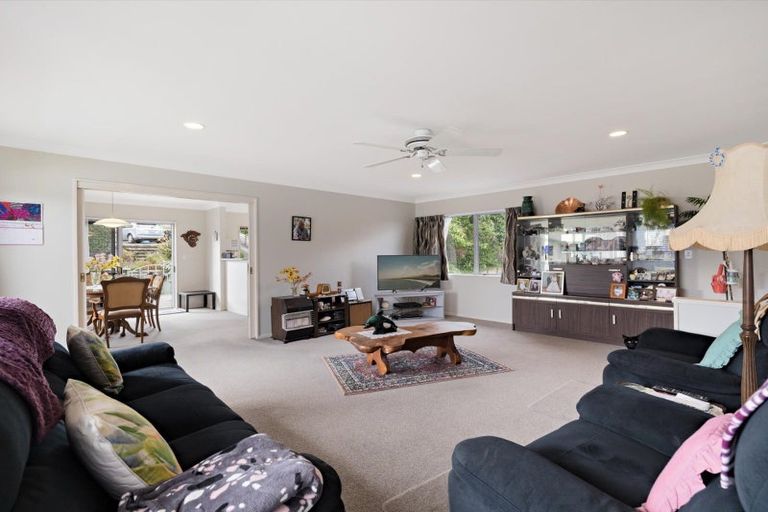 Photo of property in 31a Bell Street, Judea, Tauranga, 3110