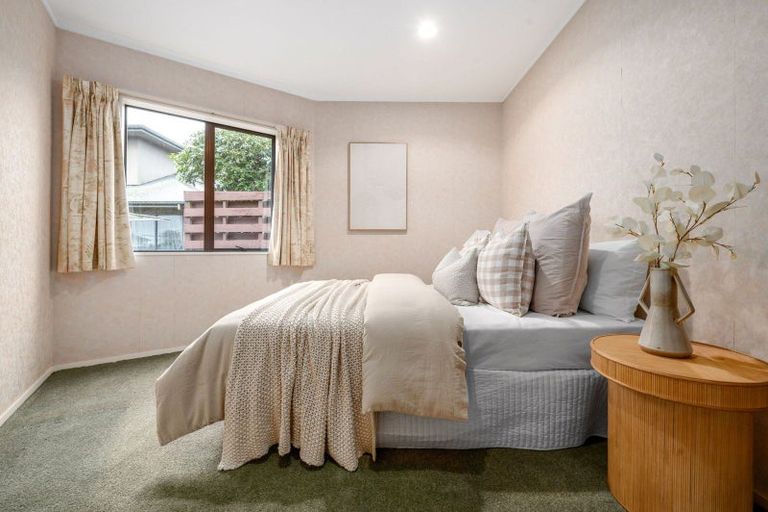 Photo of property in 4 Western Heights Drive, Western Heights, Hamilton, 3200