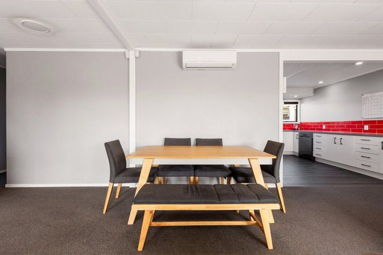 Photo of property in 1 Chequers Avenue, Chartwell, Hamilton, 3210