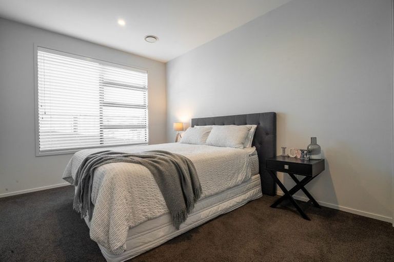 Photo of property in 67 Milano Boulevard, Karaka, Papakura, 2113