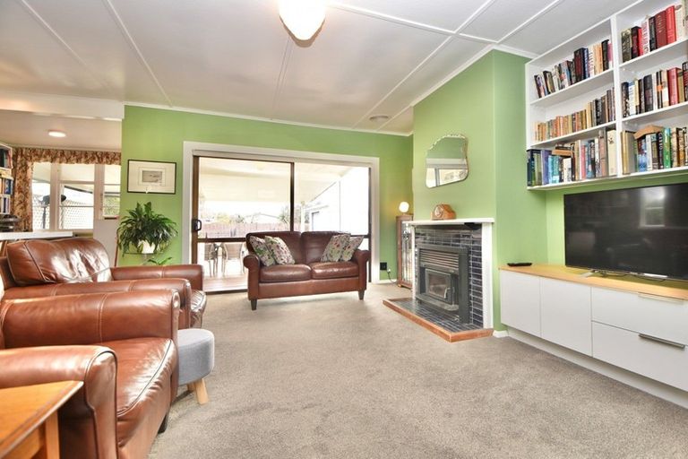 Photo of property in 166 Colombo Road, Masterton, 5810