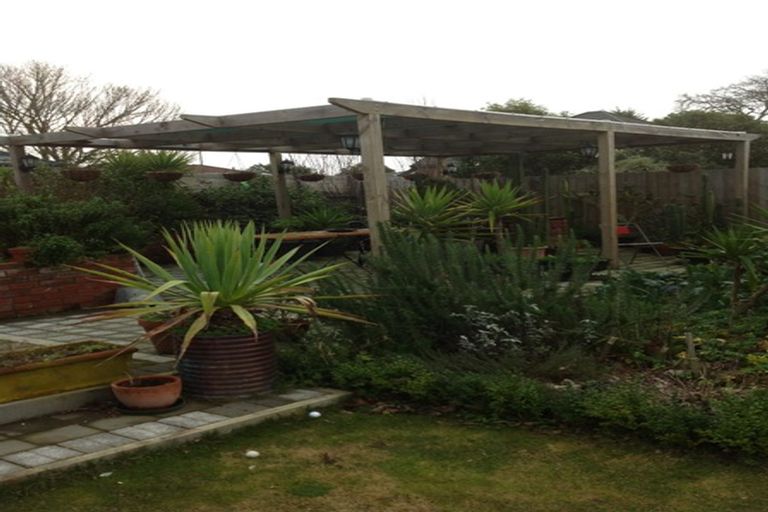 Photo of property in 35 Hinemoa Street, Spreydon, Christchurch, 8024