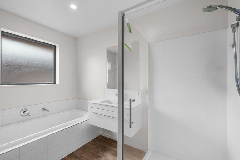 Photo of property in 22 Lignite Drive, Rolleston, 7614