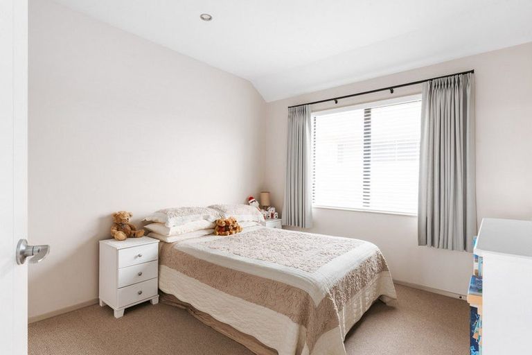 Photo of property in 24 Hawkridge Heights, Bethlehem, Tauranga, 3110