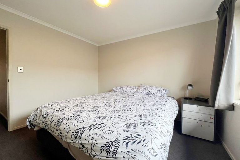 Photo of property in 108u2 Old Farm Road, Hamilton East, Hamilton, 3216