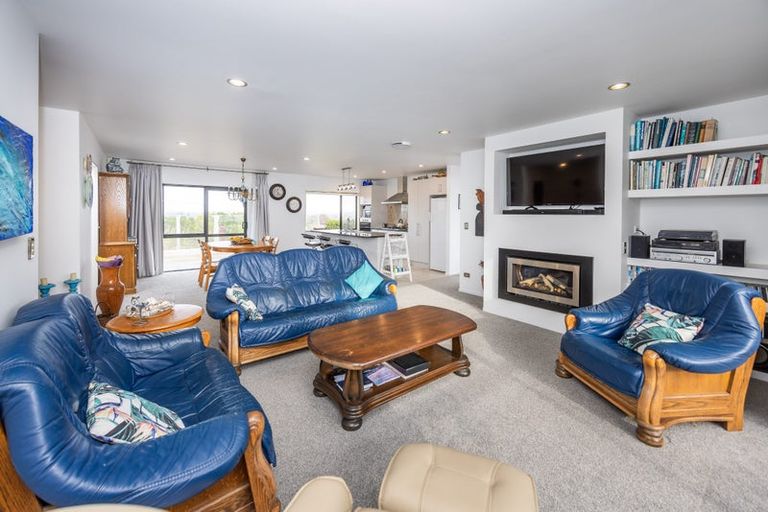 Photo of property in 17 Thomson Avenue, Otorohanga, 3900