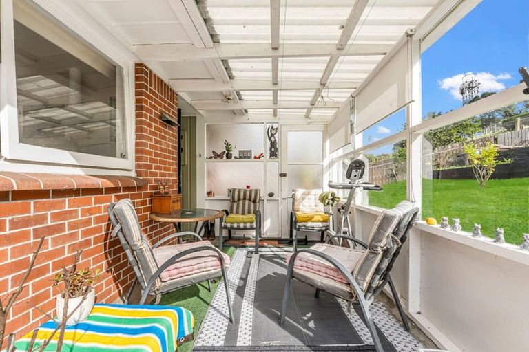 Photo of property in 20 Cobham Avenue, Dargaville, 0310