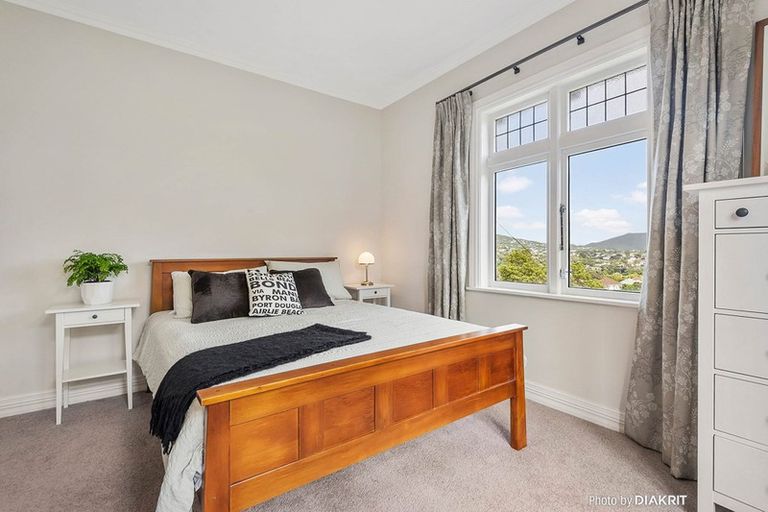 Photo of property in 22 Pembroke Road, Northland, Wellington, 6012