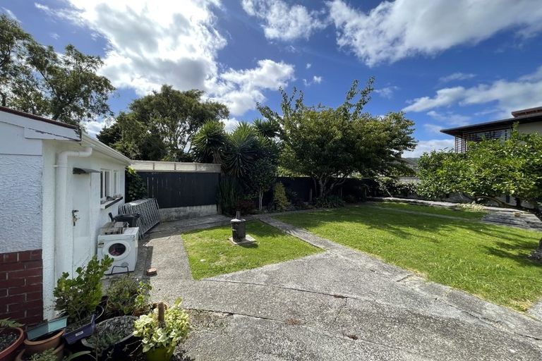 Photo of property in 1/19 Totara Street, Trentham, Upper Hutt, 5018