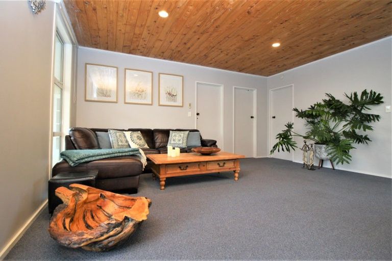 Photo of property in 23a Marlin Place, Whiritoa, Whangamata, 3691