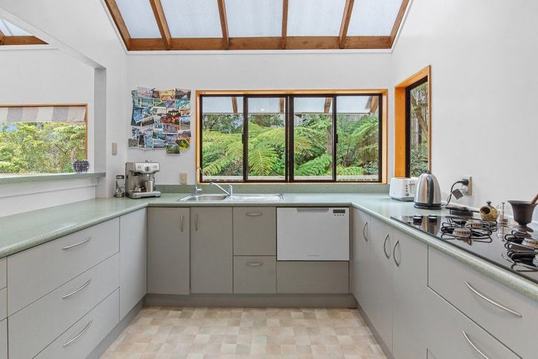 Photo of property in 26 Park Avenue, Birkenhead, Auckland, 0626