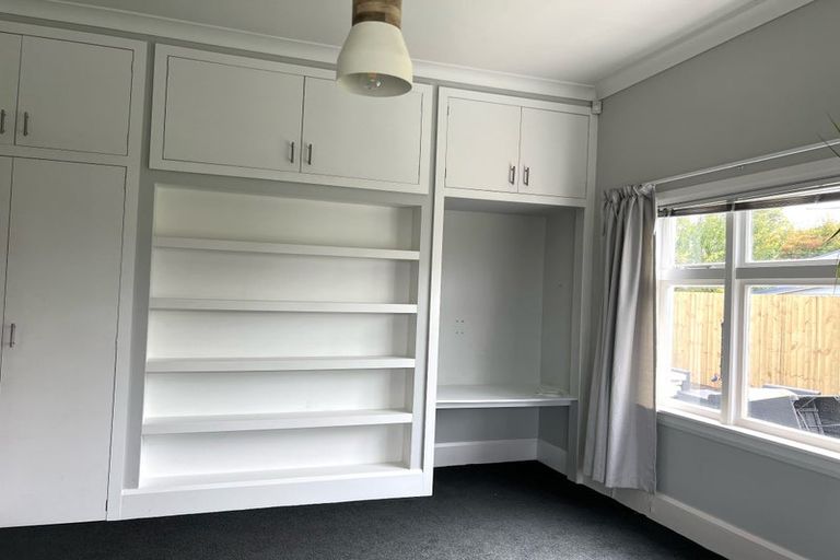 Photo of property in 7 Hanmer Street, Linwood, Christchurch, 8011