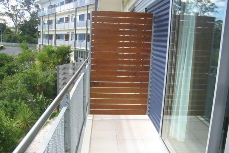 Photo of property in Albany Central, 16a/210 Dairy Flat Highway, Albany, Auckland, 0632