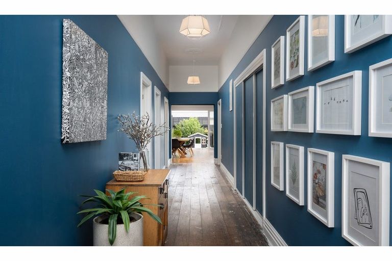 Photo of property in 9 Nairn Street, Spreydon, Christchurch, 8024