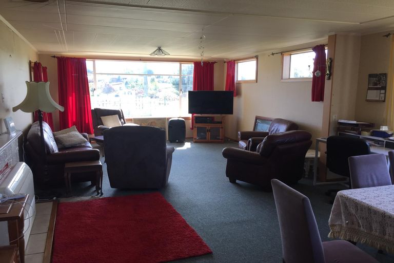 Photo of property in 4 King Street, Waimate, 7924