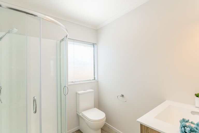 Photo of property in 1/49 Maclean Street, Paraparaumu Beach, Paraparaumu, 5032