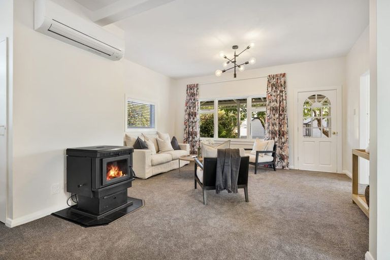 Photo of property in 1/6 Bicknor Street, Templeton, Christchurch, 8042