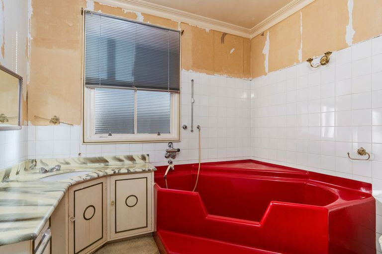 Photo of property in 15 Mersea Place, Maungatapu, Tauranga, 3112