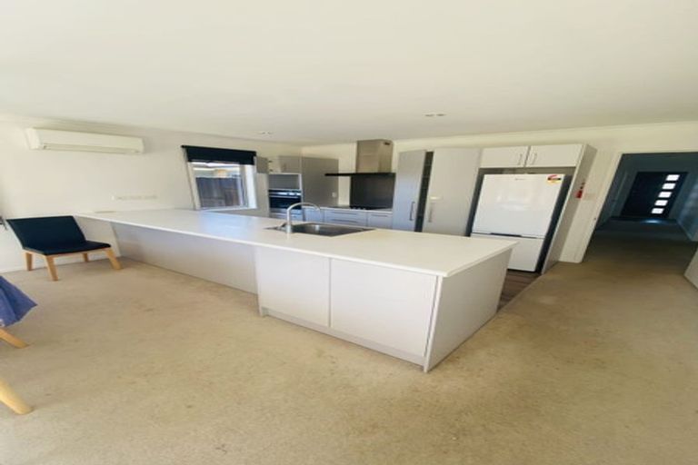 Photo of property in 49 Maclaren Road, Wigram, Christchurch, 8042