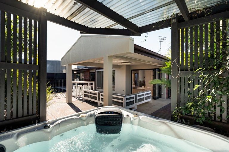 Photo of property in 26b Macville Road, Mount Maunganui, 3116