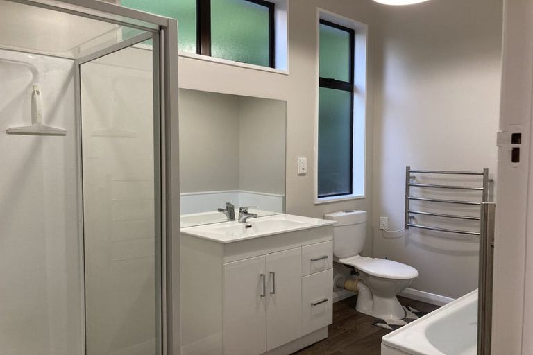 Photo of property in 165 Te Anau Road, Hataitai, Wellington, 6021