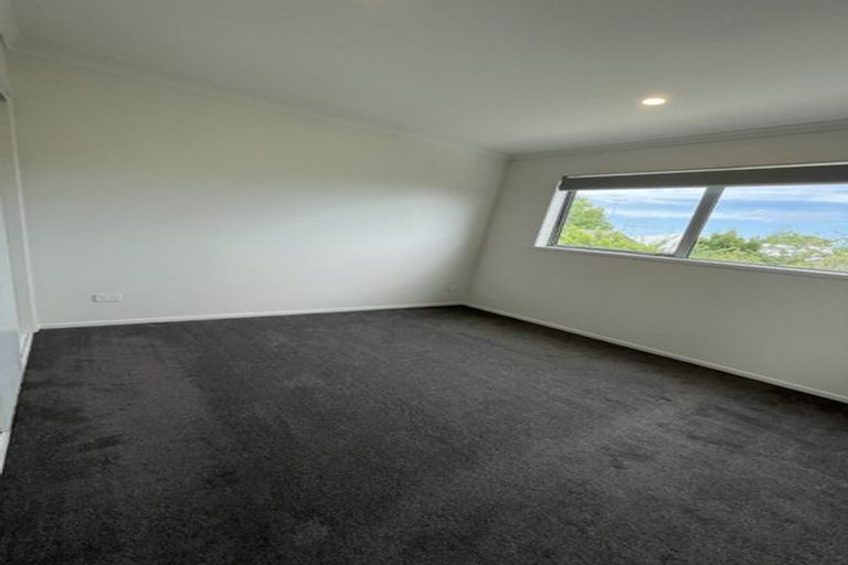 Photo of property in 11/5 King Street, Papakura, 2110