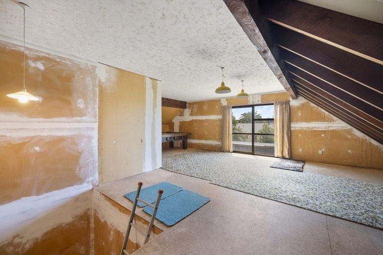 Photo of property in 49b Inwoods Road, Parklands, Christchurch, 8083