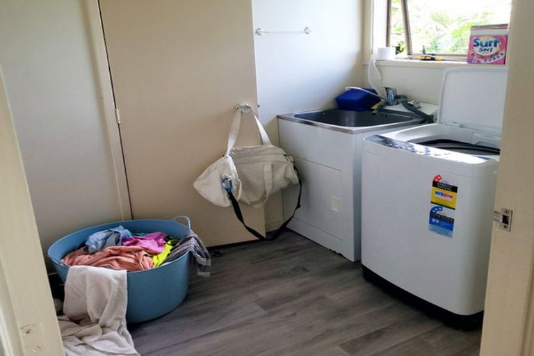 Photo of property in 40 Paterson Avenue West, Pukekohe, 2120