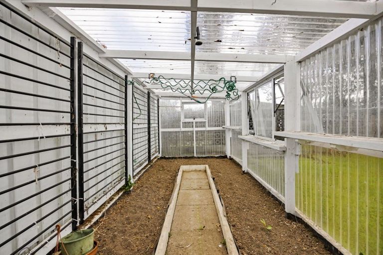 Photo of property in 20 Hinerua Street, Maungatapu, Tauranga, 3112