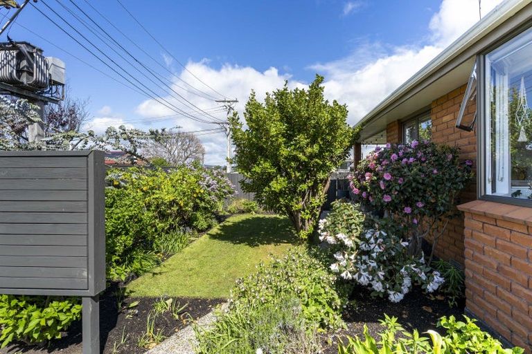 Photo of property in 50 Ayr Street, Mosgiel, 9024