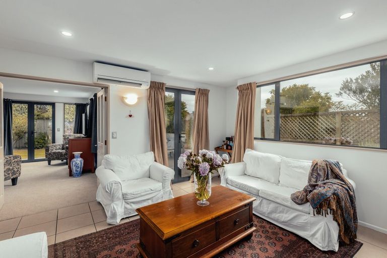 Photo of property in 14 Trafford Street, Harewood, Christchurch, 8051