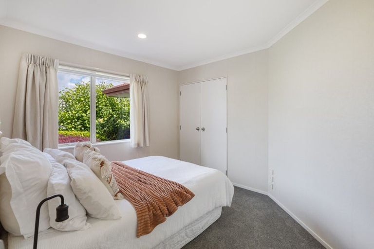 Photo of property in 80 Beaumaris Boulevard, Bethlehem, Tauranga, 3110