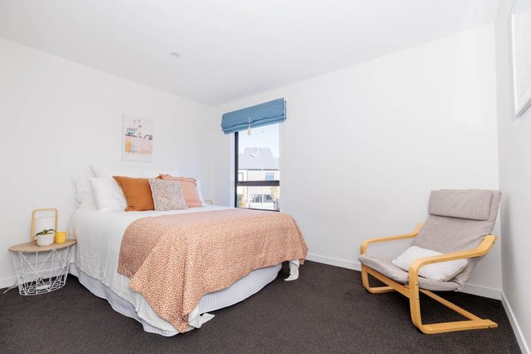 Photo of property in 22/170u Fraser Avenue, Johnsonville, Wellington, 6037