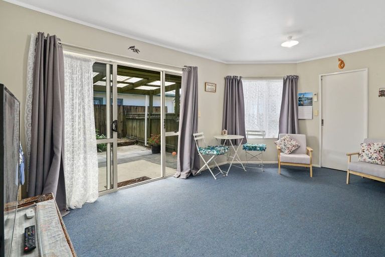 Photo of property in 4/409 Main Road Stoke, Stoke, Nelson, 7011