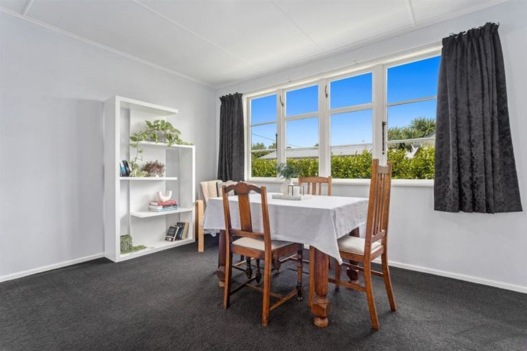 Photo of property in 4 Mananui Crescent, Whakatane, 3120