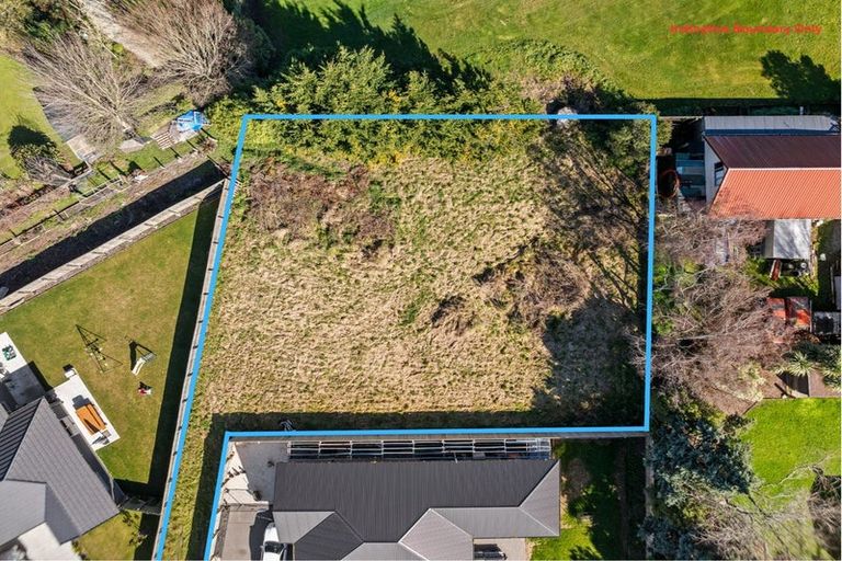 Photo of property in 25 Salkeld Place, Woodend, 7610