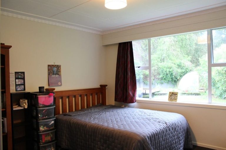 Photo of property in 60 Ariki Avenue, Otatara, Invercargill, 9879