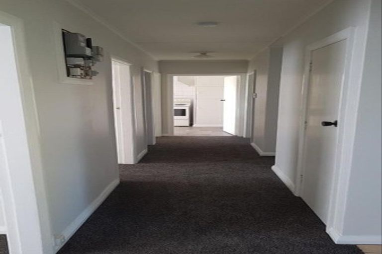 Photo of property in 4 Matarawa Street, Whanganui East, Whanganui, 4500