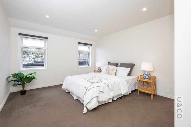 Photo of property in 96 Pohutukawa Parade, Riverhead, 0820
