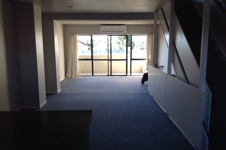 Photo of property in 5/265 Hereford Street, Christchurch Central, Christchurch, 8011