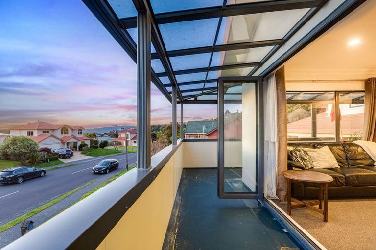 Photo of property in 125 Eskdale Road, Papakowhai, Porirua, 5024