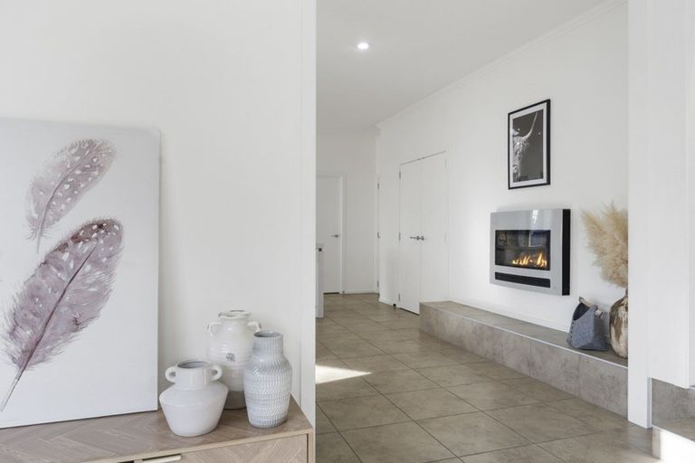 Photo of property in 76 Gair Avenue, Cromwell, 9310