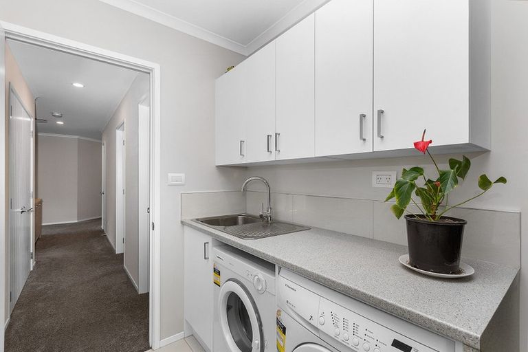 Photo of property in 3 Links Road, Morrinsville, 3300